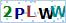 Click Refresh verification code