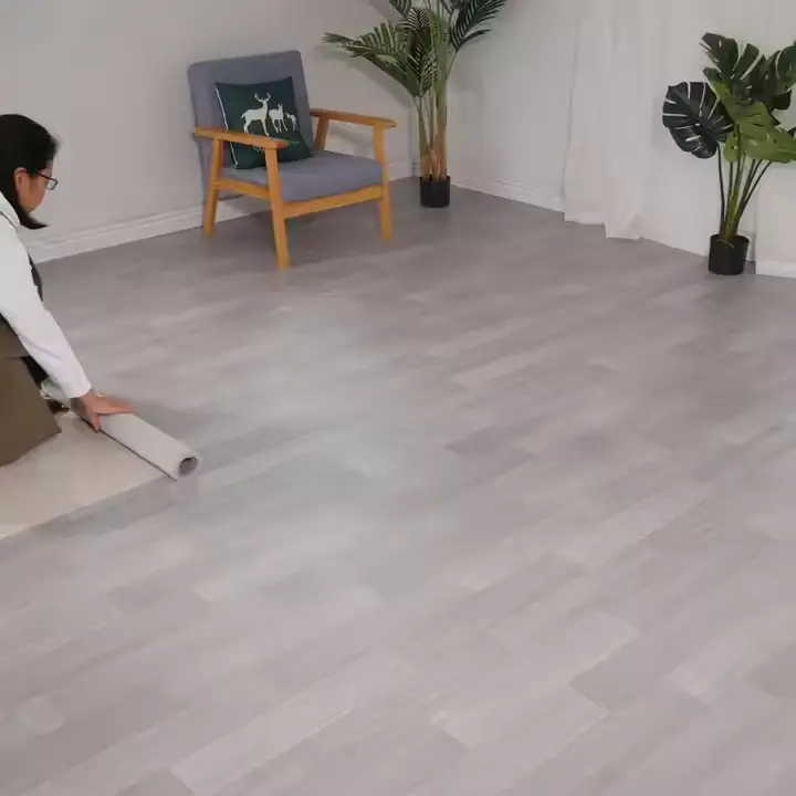 Kedu otu ihe nkiri nke onwe gị ga - esi nweta ihe nkiri gị na ụlọ ahịa gị?