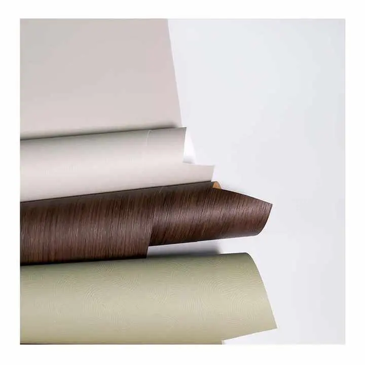 Kedu ihe kpatara ihe nkiri PP nke a na-aghọ nhọrọ mara mma maka ụlọ ọgbara ọhụrụ?