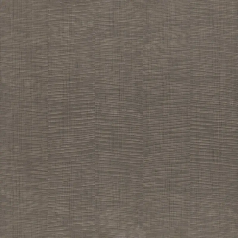 Gịnị mere fim dị oké ọnụ ahịa ji bụrụ nhọrọ kachasị amasị na imewe ọhụụ?