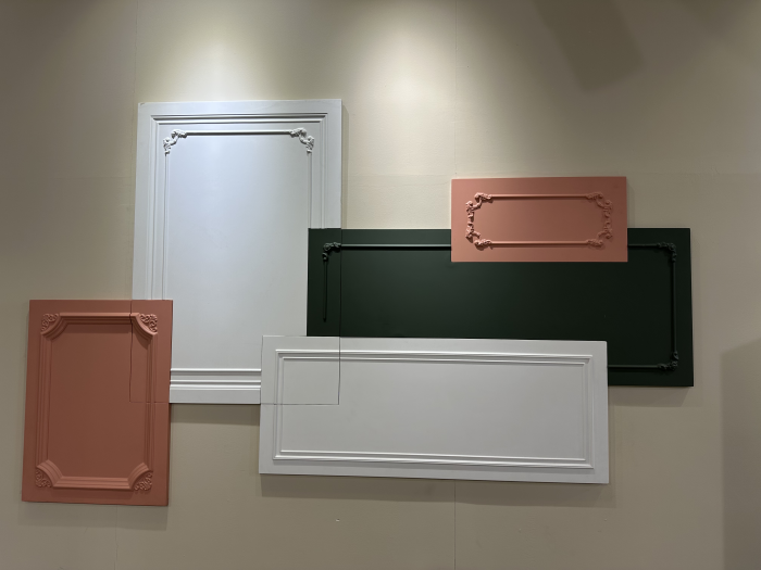 Kedu maka fim ọnya?