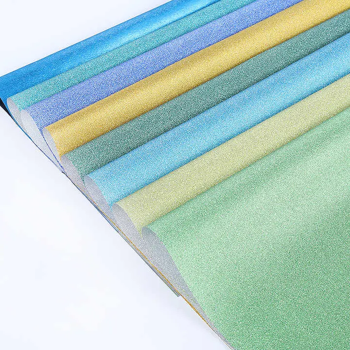 Kedu ihe kpatara PP ụlọ ihe nkiri mara mma maka nkwakọ ngwaahịa kwa ụbọchị na nchedo?