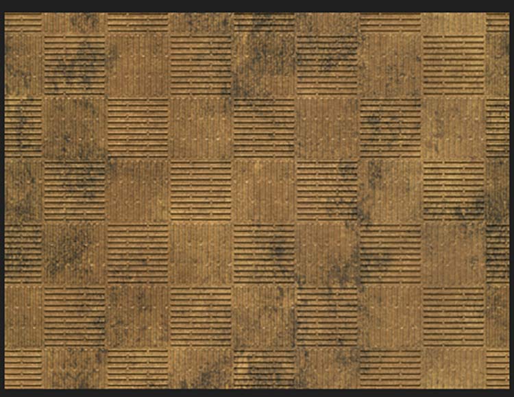 2025 na-ewu ewu na ngwa ahịa ihe nkiri na ngwa ahịa