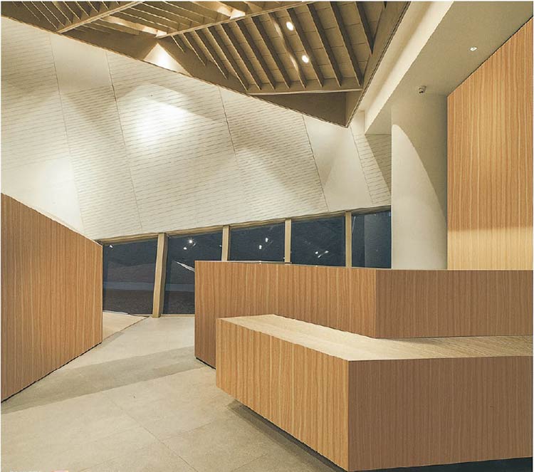 Kedu otu ihe nkiri nke onwe gị ga - esi nweta ihe nkiri gị na ụlọ ahịa gị?