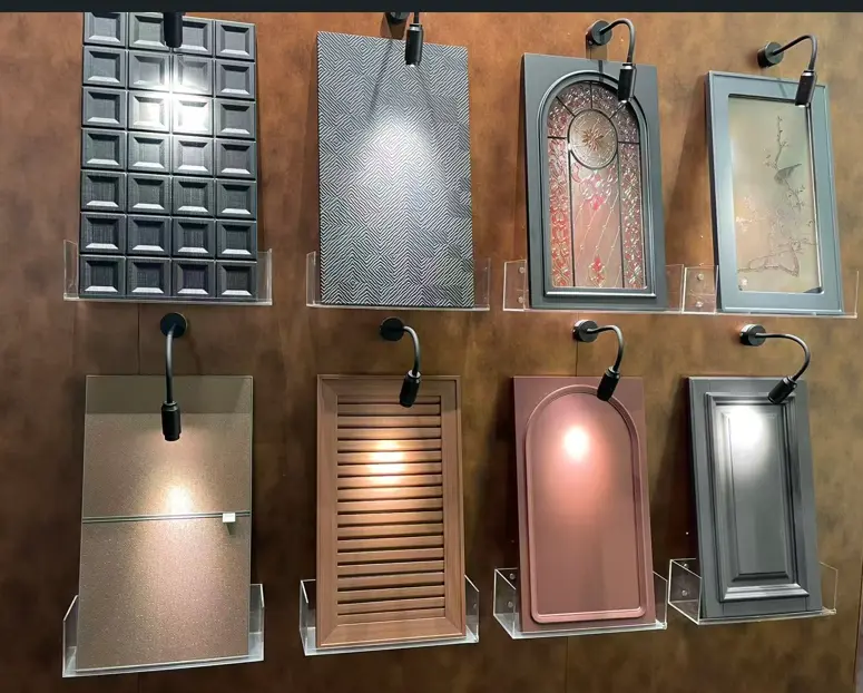 Ọ ga-amasị gị ịmata agba ama ama maka ihe nkiri ịchọ mma na 2026?