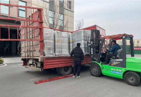 Ihe nkiri ịchọ mma nke agba ga-abịa n'ihu n'oge