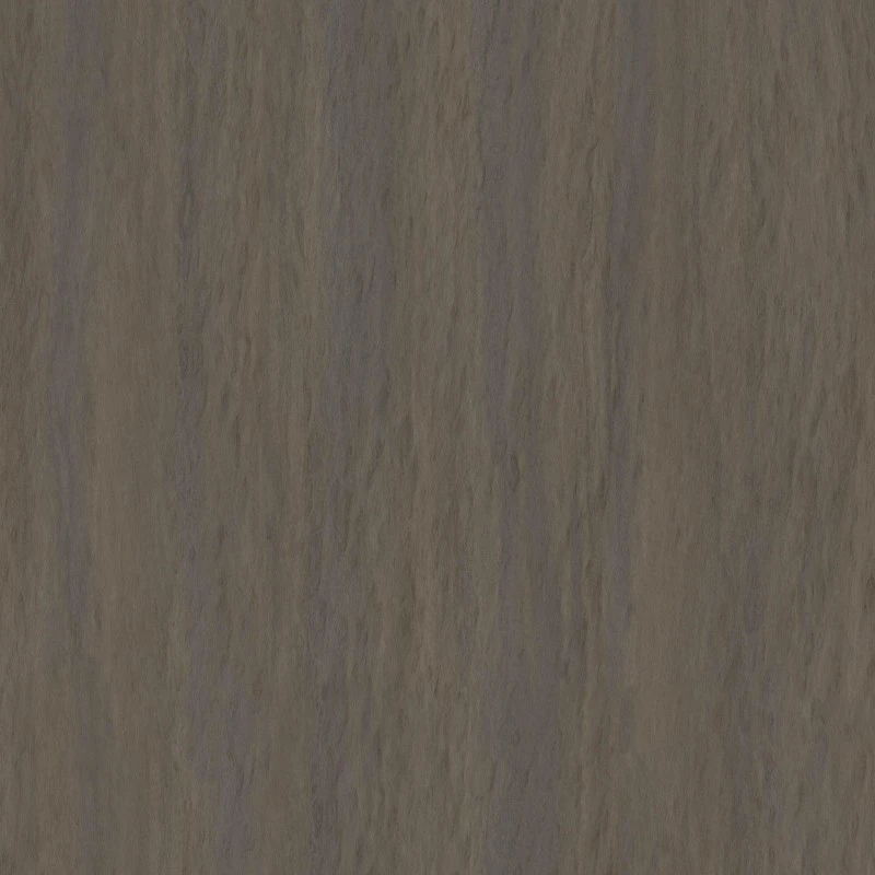 Kedu ihe kpatara ihe nkiri Blister ji bụrụ 