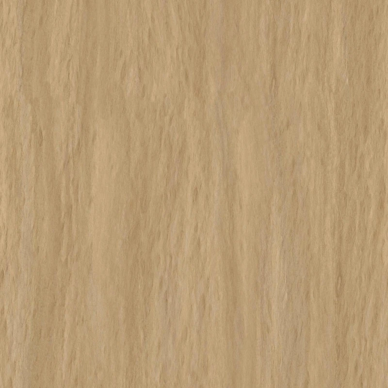 Osisi Veneer VS Osisi ọka Blister Ihe nkiri eji achọ mma: Kedu nke dị ọnụ ahịa karịa maka nrụpụta Mass?