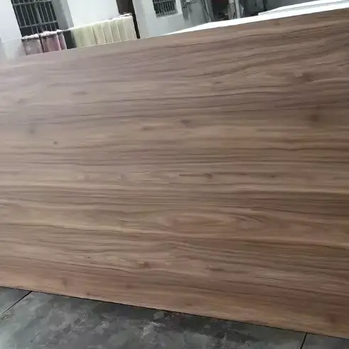 5-30mm PVC osisi eji agba agba