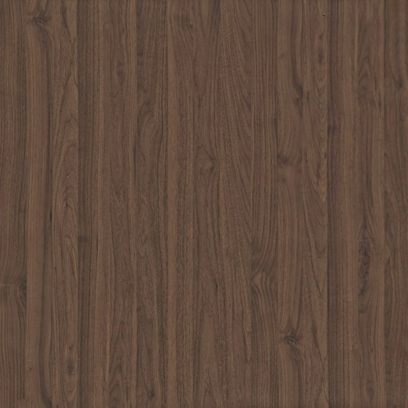 Vactoriactim Vuctoriacum nke ihe nkiri maka ọnya