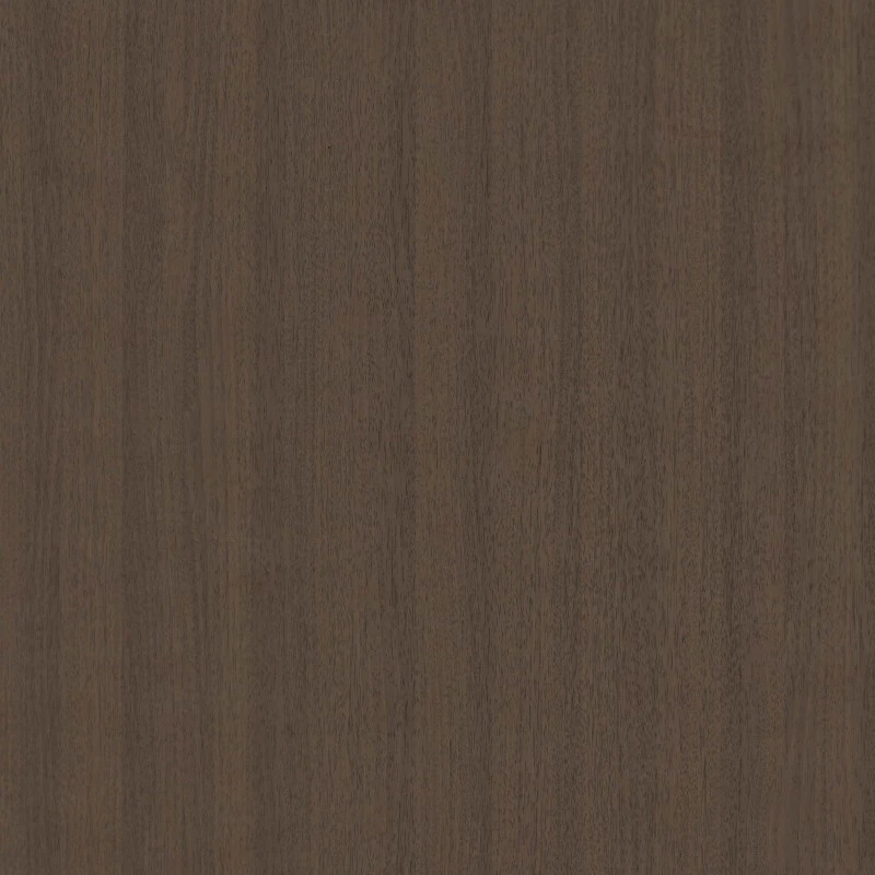 Vactoriactim Vuctoriacum nke ihe nkiri maka ọnya 