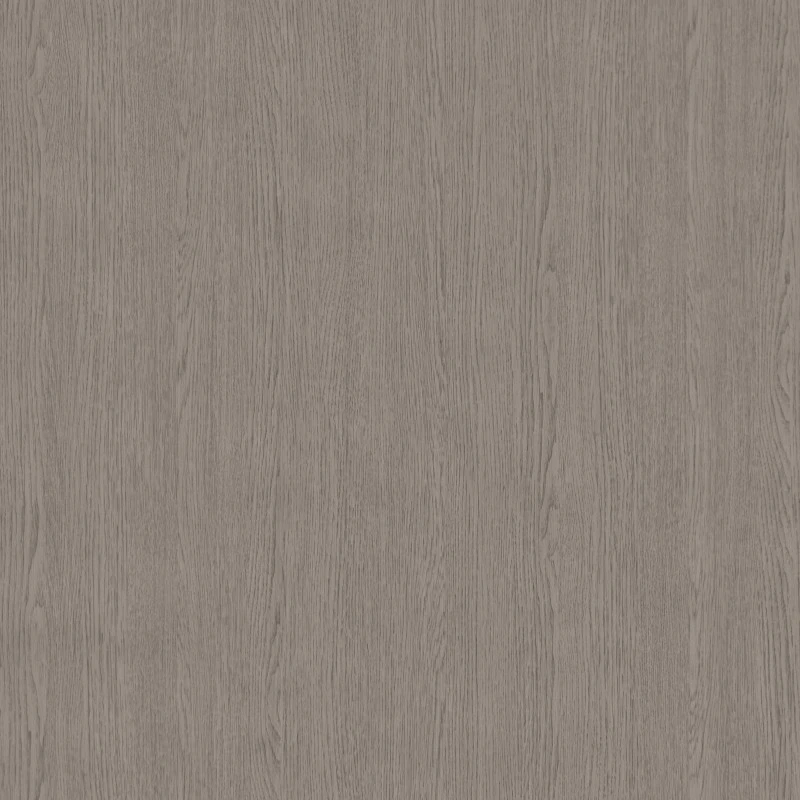 Vactoriactim Vuctoriacum nke ihe nkiri maka ọnya 