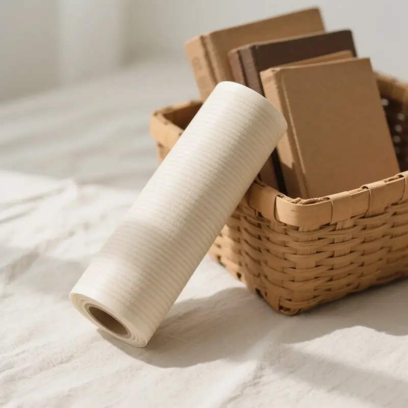 Ihe nkiri osisi PVC na-adịgide adịgide