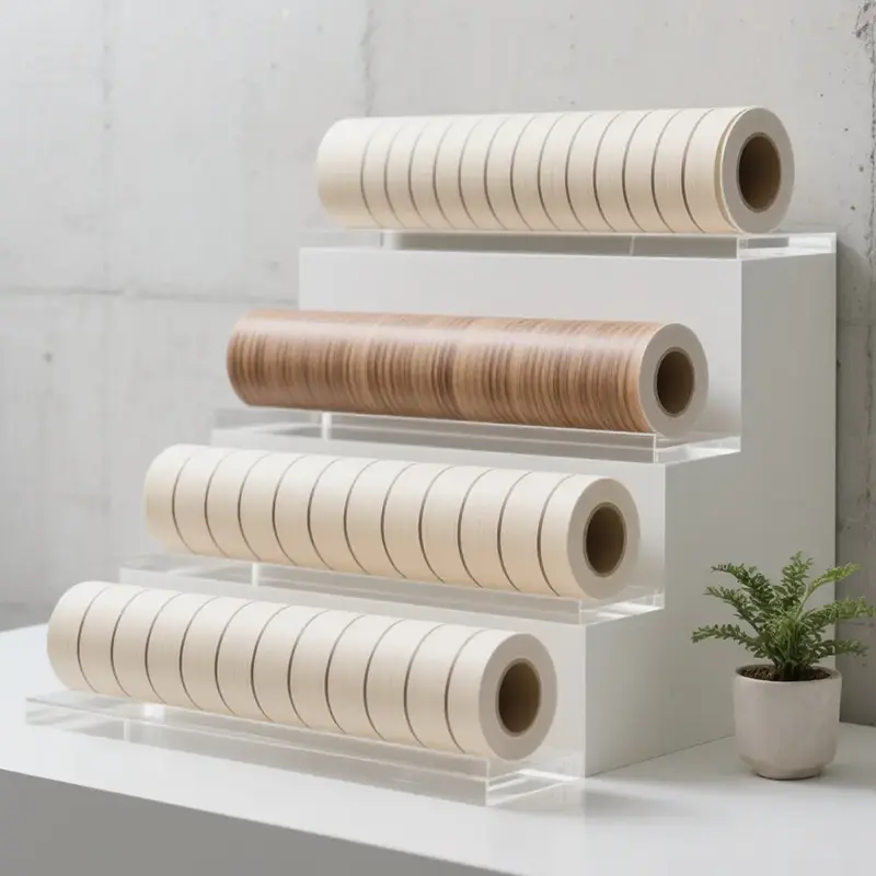 Ụlọ ọrụ na-akwụ ụgwọ ụlọ ọrụ