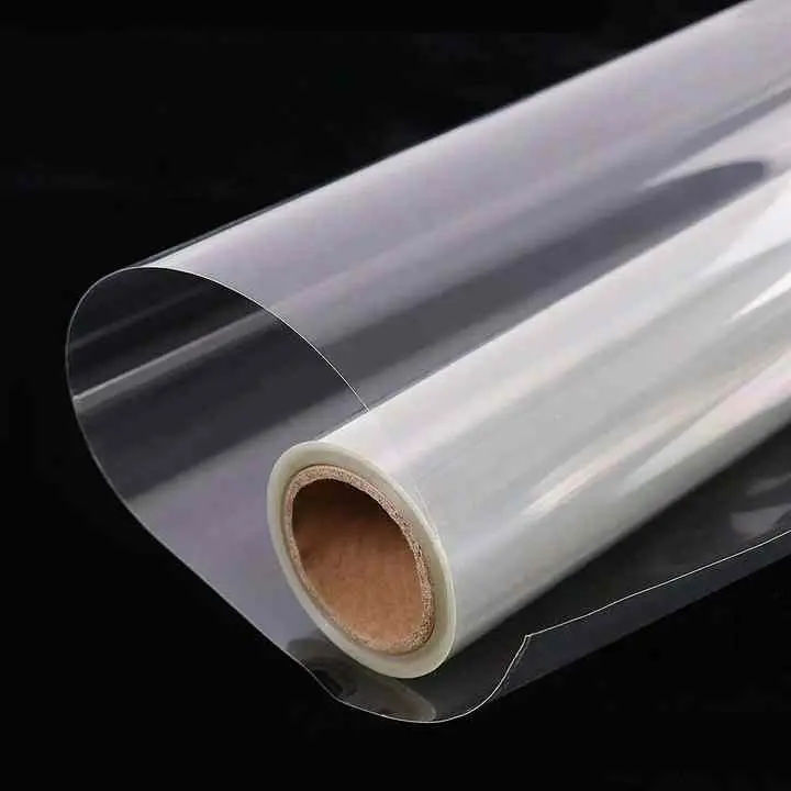 Kpo oku na-acha uhie uhie na-apụta polyester pes