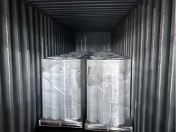 Pvc Lamination Absorbing Film Roll For Door