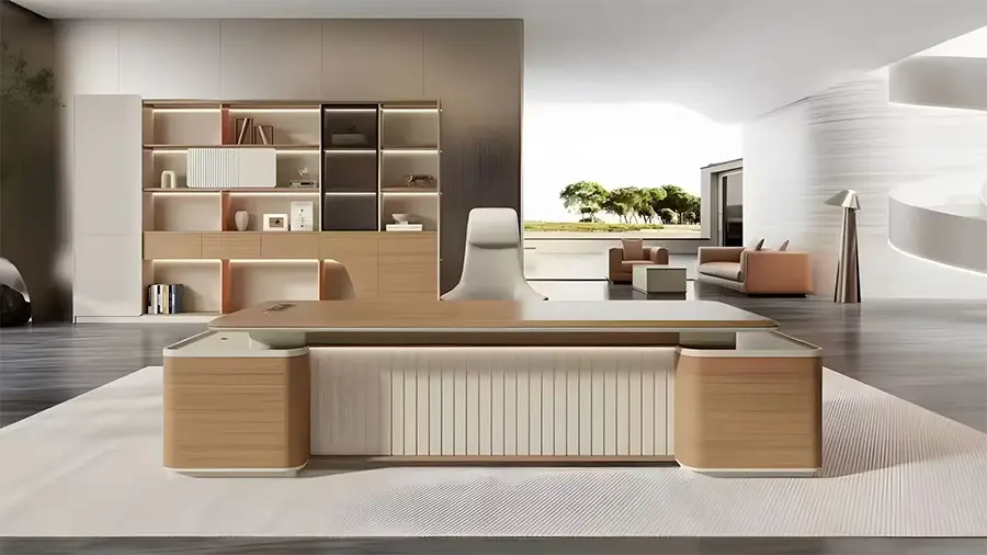 Pvc Decorative Film Pvc Wall Panel Film