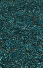 Non Self Adhasive Marble Pvcpet Film Roll