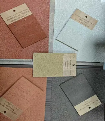 Future Colors
