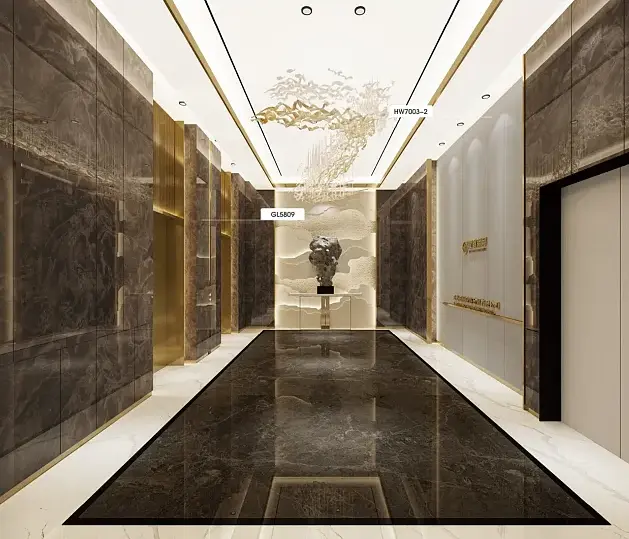 Na-eji ihe nkiri na-ejighị mma