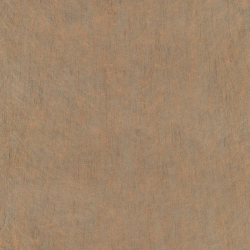 Metal Fittle anụ ụlọ