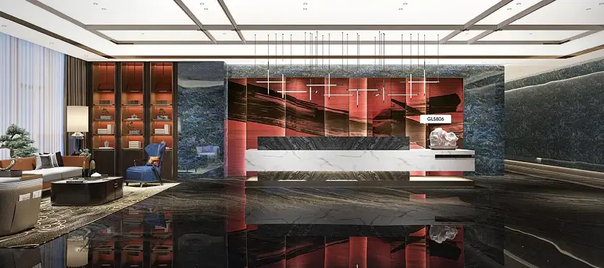 Ihe nkiri a mabul PVC