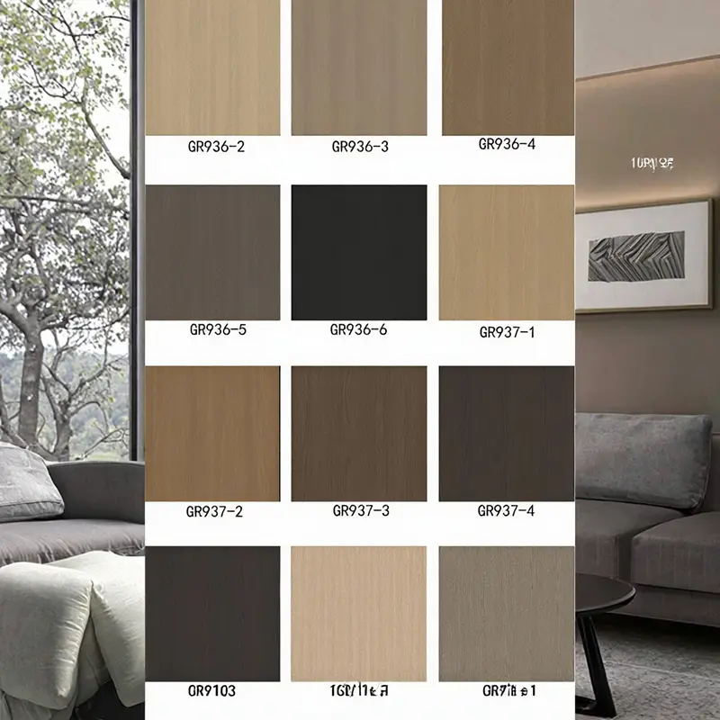 Style ụdị ọhụụ