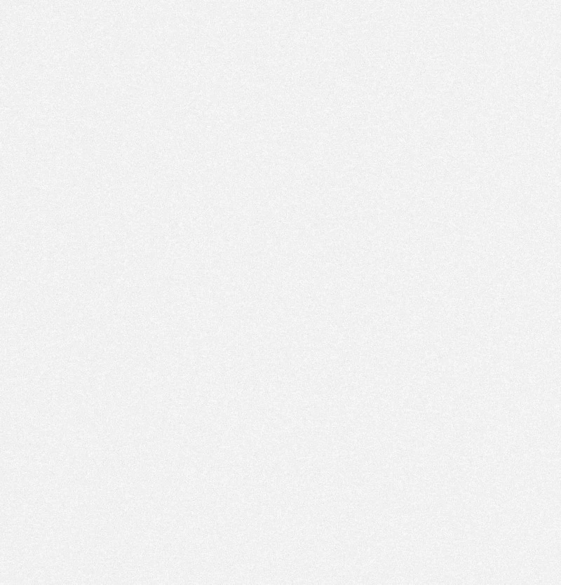 Agba ọnya na-acha uhie uhie 