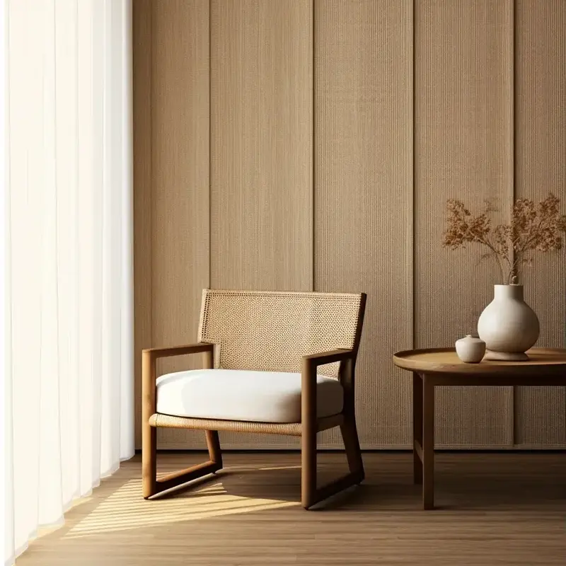 Otutu osisi PVC osisi pvc