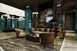 Na-egbochi onwe ya nke na-eme ihe nkiri PVC