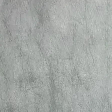 PP Static Film Rover Exparative