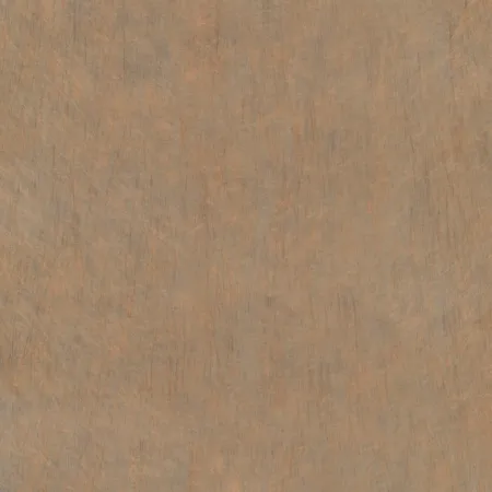 PP Static Blightboard na-acha ọcha