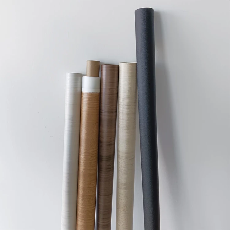 PVC mara mma ihe nkiri PVC Wall Swind