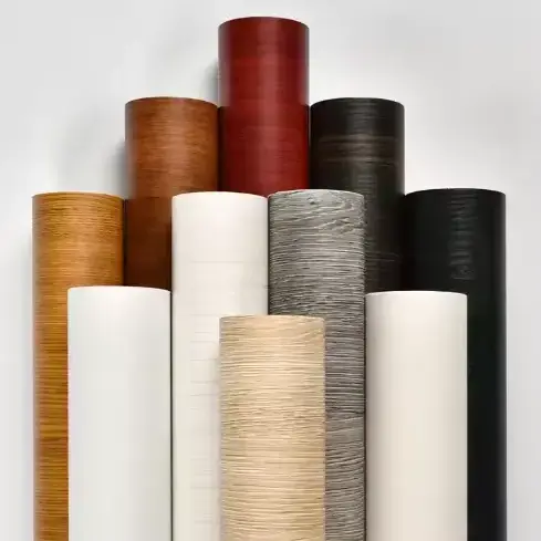 Vameti Pịa osisi pVC okpomoku