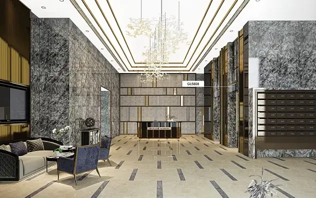 Onye na-eme ihe nkiri PVC / FET